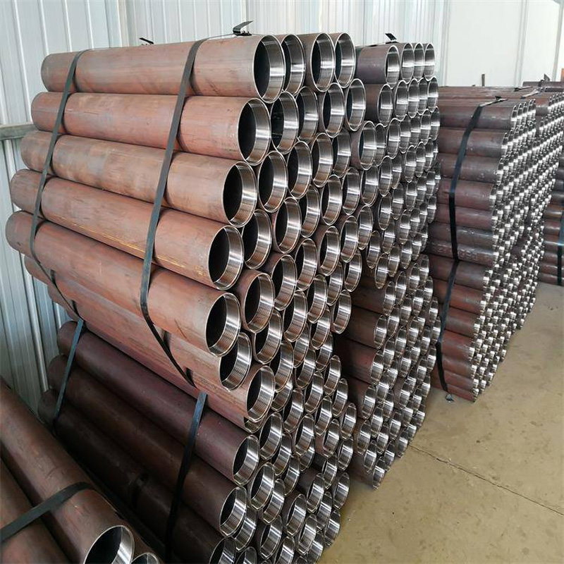城步边坡支护管